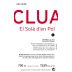 Celler Xavier Clua Terra Alta El Sola d'en Pol Negre 2020 Front Label