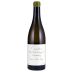 Ceritas Porter Bass Vineyard Chardonnay 2016 Front Bottle Shot