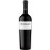 Myriad Cellars Napa Valley Cabernet Sauvignon 2009 Front Bottle Shot