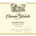 Chateau Ste. Michelle Columbia Valley Chardonnay 2016 Front Label