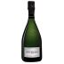 Pierre Gimonnet Special Club Brut 2015 Front Bottle Shot