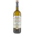 Lubanzi Chenin Blanc 2021 Front Bottle Shot