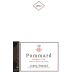Comte Armand Pommard Premier Cru 2011 Front Label