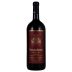Paolo Scavino Barolo Rocche dell'Annunziata Riserva 2001 Front Bottle Shot