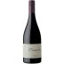 Carneros Highway Pinot Noir 2016 Front Bottle Shot