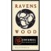 Ravenswood Vintners Blend Zinfandel 2016 Front Label