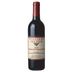 Williams Selyem Beckstoffer Vineyard Georges III Cabernet Sauvignon 2019 Front Bottle Shot