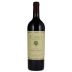 Caymus Napa Valley Cabernet Sauvignon 2001 Front Bottle Shot