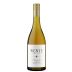 Wente Morning Fog Chardonnay 2019 Front Bottle Shot