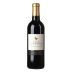 Clos LaChance Cabernet Sauvignon 2022 Front Bottle Shot