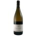 Vincent Girardin Pouilly-Fuisse Les Vieilles Vignes 2021 Front Bottle Shot