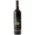 Frank Family Vineyards Zinfandel 2018 Front Bottle Shot