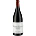 Frederic Esmonin Pernand-Vergelesses Les Boutieres 2020 Front Bottle Shot