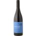 Domaine des Lises Equinoxe Crozes-Hermitage 2023 Front Bottle Shot