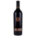 Lewis Cellars Napa Valley Cabernet Sauvignon 2004 Front Bottle Shot