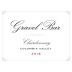 Gravel Bar Chardonnay 2018 Front Label
