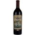 Red Schooner by Caymus Voyage 5 Front Bottle Shot