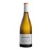 Domaine Belargus Ronceray Blanc 2020  Front Bottle Shot