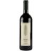 Bruno Rocca Barbaresco Rabaja 2022 Front Bottle Shot