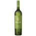 Amalaya Blanco 2021 Front Bottle Shot