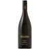 Mills Reef Elspeth Syrah 2016 Front Bottle Shot