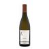 Maison Rijckaert Arbois Chardonnay 2018 Front Bottle Shot