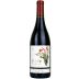 Fleur de California Carneros Pinot Noir 2023 Front Bottle Shot