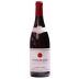Domaine Lejeune Pommard Les Argillieres 1993 Front Bottle Shot