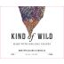 Kind of Wild Organic Montepulciano d'Abruzzo 2020 Front Label