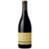 Gary Farrell Russian River Selection Pinot Noir 2017 Front Bottle Shot