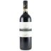 Schiavenza Barolo Cerretta 2019 Front Bottle Shot
