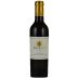 Morlet Billet Doux Late Harvest Semillon (375ml half bottles) 2010 Front Bottle Shot