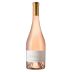Rumor Cotes de Provence Rose 2025 Front Bottle Shot