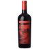 Feudi del Pisciotto Terre Siciliane Merlot 2017 Front Bottle Shot