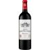 Chateau Grand-Puy-Lacoste 2022 Front Bottle Shot