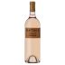 Peter Mathis Rose of Grenache 2021 Front Bottle Shot
