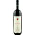 Montenidoli Sono Montenidoli Toscana Rosso 2018 Front Bottle Shot