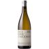 Ridge Estate Chardonnay 2020 Front Bottle Shot