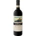 Castello di Monsanto Il Poggio Chianti Classico Gran Selezione 2019 Front Bottle Shot