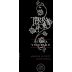 Terra d'Oro Deaver Old Vine Zinfandel 2017 Front Label
