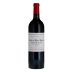 Chateau Haut-Bailly 2005 Front Bottle Shot