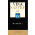 Vina Sastre Ribera del Duero Reserva 2017 Front Label