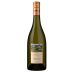 Lemelson Tikka's Run Pinot Gris 2021 Front Bottle Shot