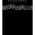 Rodney Strong Rockaway Single Vineyard Cabernet Sauvignon 2016 Front Label