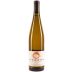 Brooks Oak Ridge Vineyard Gewurztraminer 2017 Front Bottle Shot