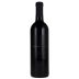 Linne Calodo Outsider 2007 Front Bottle Shot