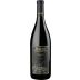 Peachy Canyon Classic Petite Sirah 2017 Front Bottle Shot