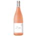 Zestos Rosado 2022 Front Bottle Shot