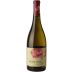 Smoke Tree Chardonnay 2015 Front Bottle Shot