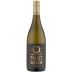 Valley of the Moon Pinot Blanc 2015 Front Bottle Shot
